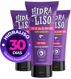 Garantia de 30 Dias