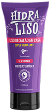 1 Hidraliso