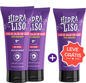 Compre 2 Leve 3