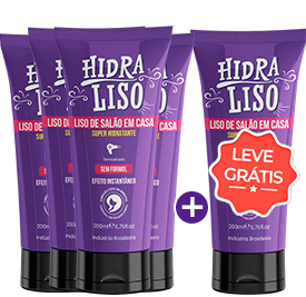 Compre 4 Leve 5