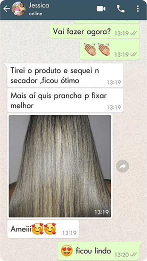 Depoimento 1