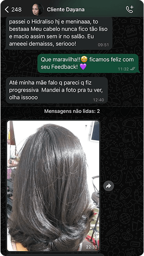 Depoimento 3