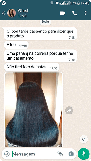 Depoimento 4