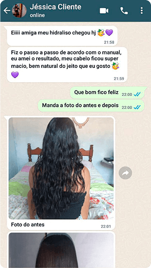 Depoimento 5