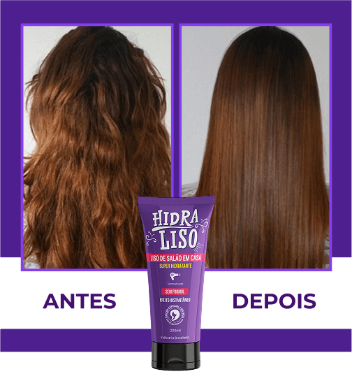 Resultado 2
